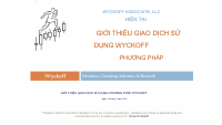 Wyckoff Full TV.pdf